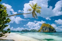 Philippines
