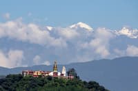 Sikkim 1