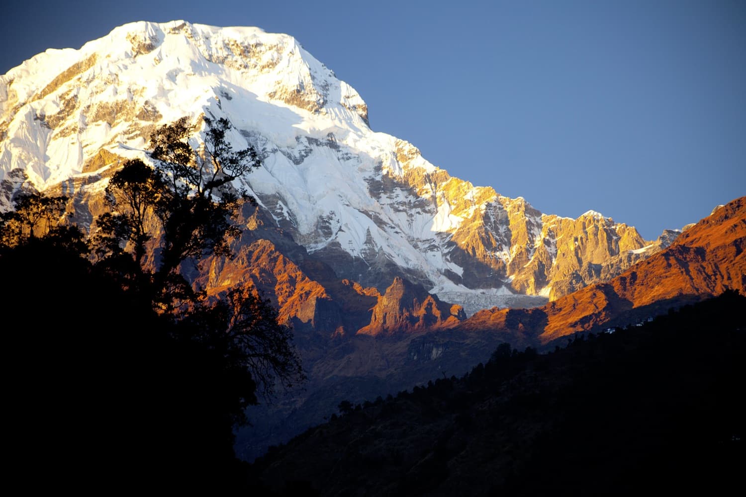 Sikkim 2