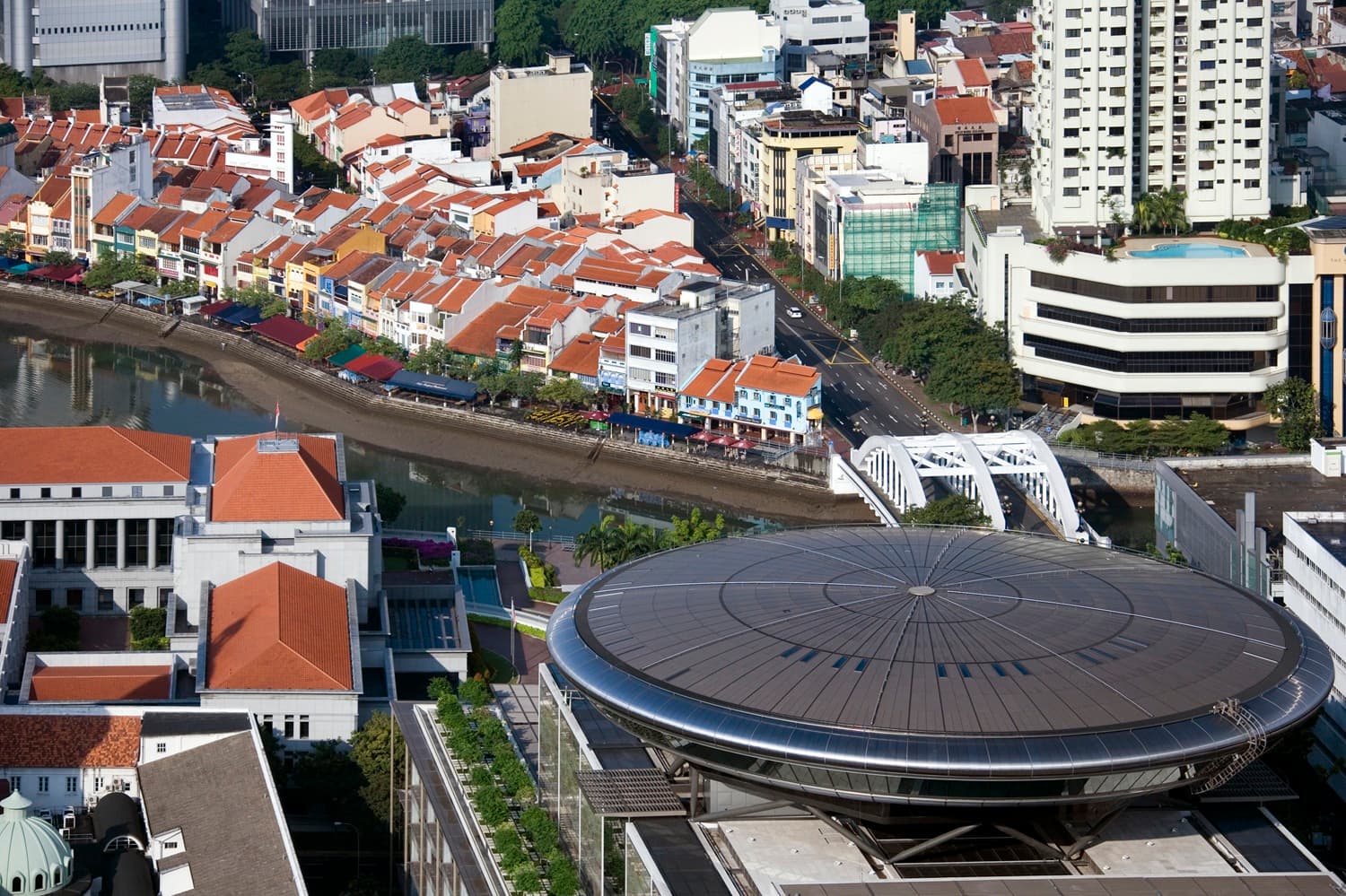 Singapore