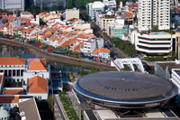 Singapore