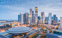 Singapore