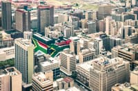 South Africa