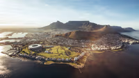 South Africa