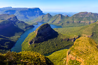 South Africa