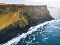 Southern Coast