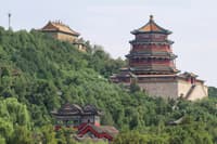 summer palace
