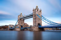 United Kingdom