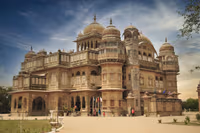 Vijay_vilas_palace