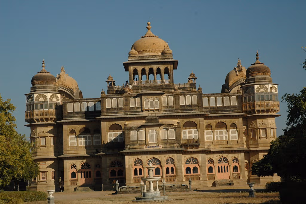Vijay_vilas_palace