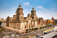 Zocalo