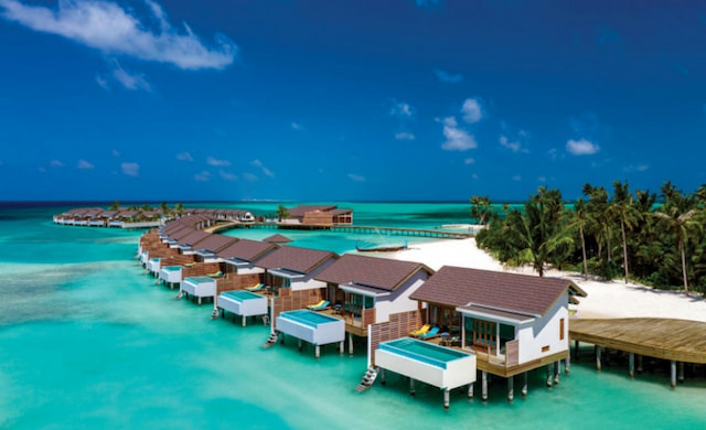 1981 378 Atmosphere Kanifushi Maldives 2