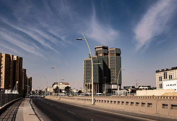 Riyadh city tour2