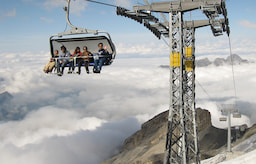 Titlis Ice Flyer-01