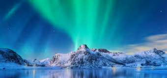 Iceland Self Drive Tours