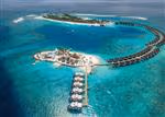 Maldives Honeymoon Packages tour package theme