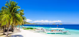 Philippines Honeymoon Packages tour package theme