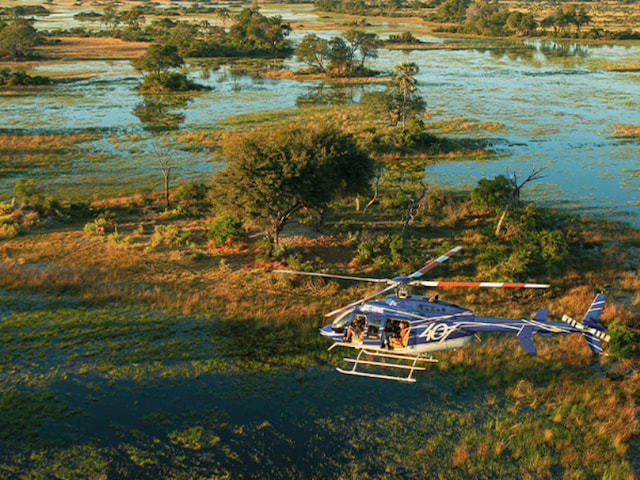 Take-A-Scenic-Flight-Over-The-Delta-1