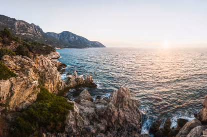 Explore Spanish Islands