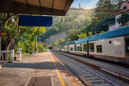 Kuranda Village