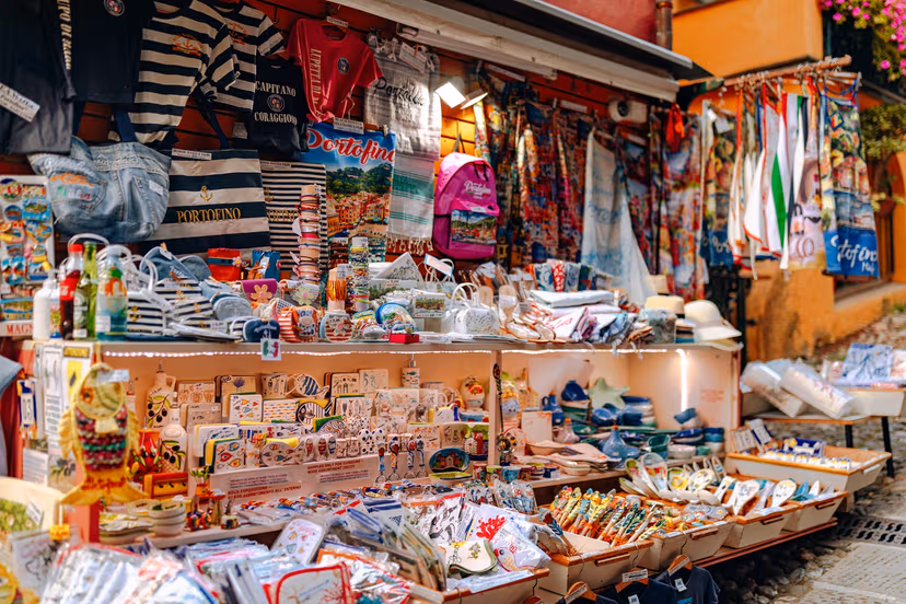 Mercato Testaccio