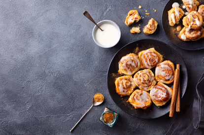 Taste The Copenhagen On A Classic Food Tour