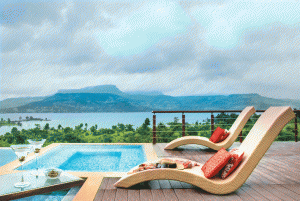 Top 10 Resorts in Lonavala for a Relaxing Vacation in 2025!