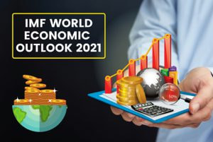 Unlocking the Future – Newsletter by Flamingo Consultancy Group