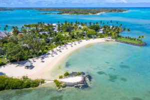 Top 10 Luxury Resorts in Mauritius to Visit in 2025-26!