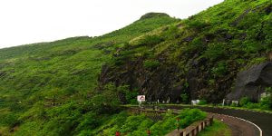 Take a Trip to the Best Places to Visit in India in February 2025!