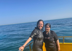 Hurghada – The New Tourism Look Of Egypt!