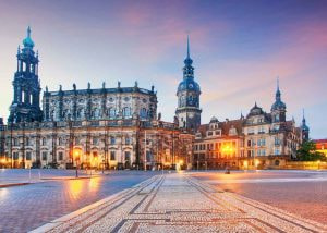 10 Best Places To Visit In August Outside India For A Perfect Getaway In 2025 !