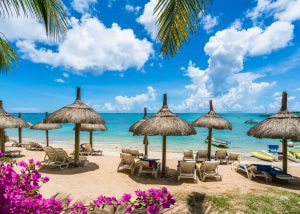 10 Enchanting Places to visit in December outside India in 2025!