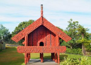 Exploring the Unique Maori Culture of New Zealand in 2025: Traditions and Experiences!