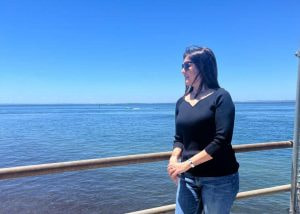 Explore Beyond Melbourne – Unveiling The Wonders Of Victoria!