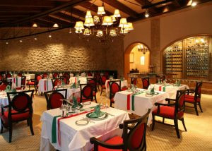 Best Indian Restaurants in Switzerland for 2025 Travellers!