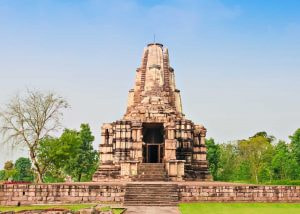 Khajuraho Temples Travel Guide 2025: Myths, Marvels & Must-Sees